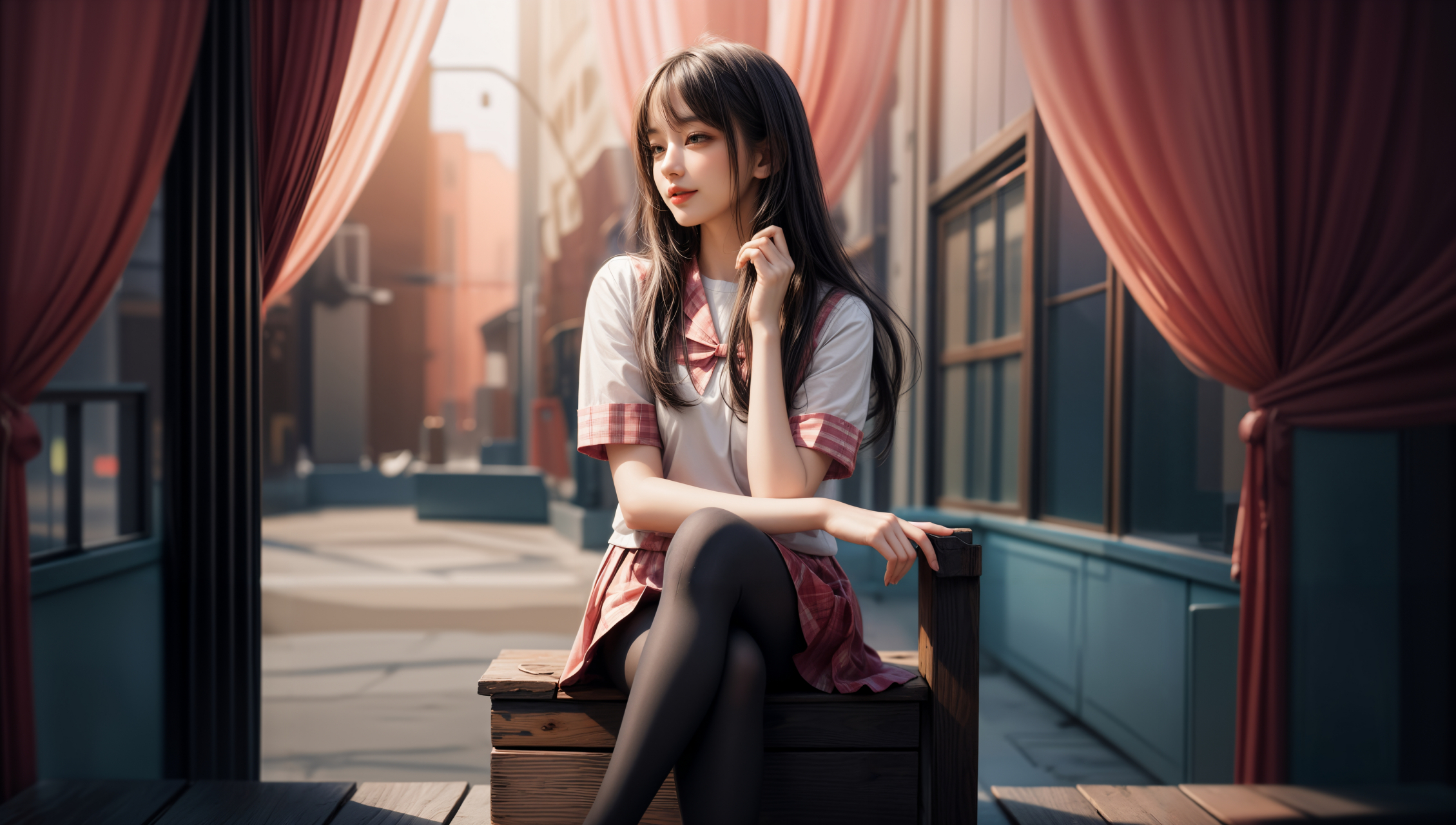 aaa国产精品一区二区开心激情亚洲综合|日本一二三区免费|日韩亚洲一区二区在线视频|亚洲av日韩av高清在线观看|好猛好深好爽好硬免费视频|波多野结衣在线观看完整版|亚洲麻豆传媒天堂网人口导航|宁夏每200人中5人拥有救护员证 2025年将免费培训3万取证人员